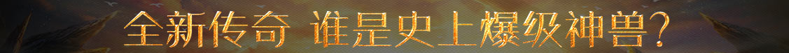 顺义区娱乐网